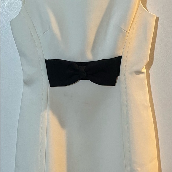 White Kate Spade Dess - Picture 3 of 3